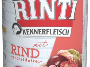 Rinti Rind 400gD