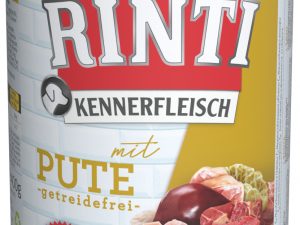 Rinti Pute 400gD