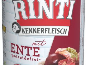 Rinti Ente 400gD