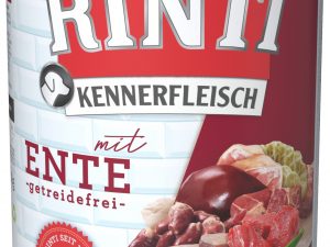 Rinti Ente 800gD