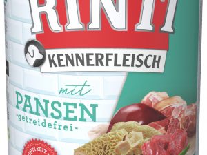 Rinti Pansen 800gD