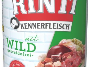 Rinti Wild 800gD