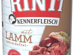 Rinti Lamm 800gD