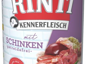 Rinti Schinken 800gD