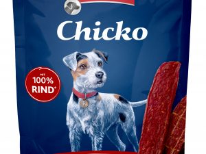 Rinti Chicko Rind 60g