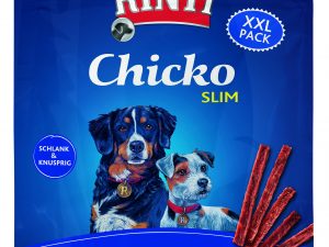 Rinti Chicko Slim Ente XXL 900g