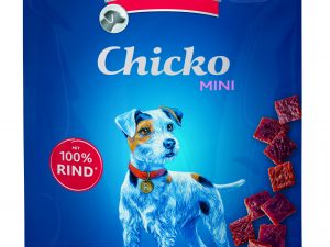 Rinti Chicko Mini Rind 170g