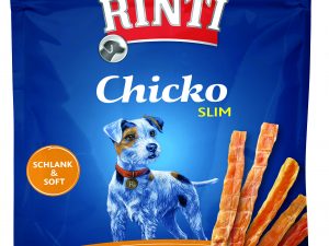 Rinti Ext.Chicko Slim Huhn 250g