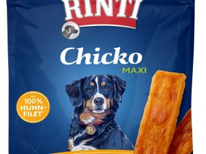 Rinti ExtraChicko Maxi Huhn 250g