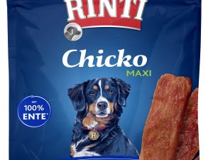 Rinti ExtraChicko Maxi Ente 250g