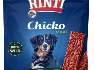 Rinti Ex.Chicko Maxi Wild 250g
