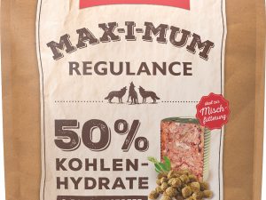 Rinti Max-i-mum Regula 5kg