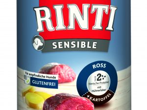 Rinti Sensi Ross Huhnleb 800gD