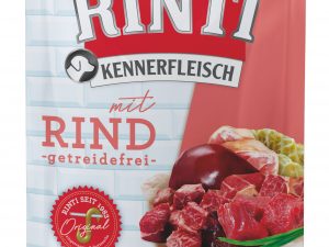 Rinti KF Pouch Rind 400gP