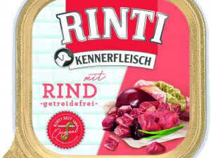 Rinti KF Plus Rind 300gS