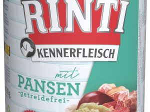 Rinti Pansen 400gD