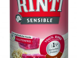 Rinti Sensi.Rind Reis 400gD