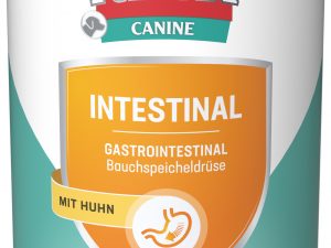Rinti Canine Intest Huhn 800gD