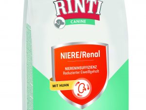 Rinti Canine Intestinal 1kg