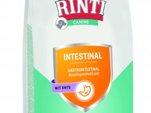 Rinti Canine NIERE/Renal 1kg