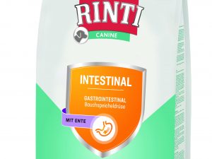 Rinti Canine Intestinal 4kg