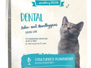 Sanabelle Dental 2kg
