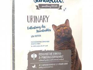Sanabelle Urinary 10kg