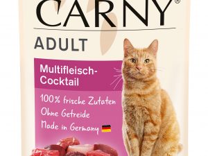 Carny Adult MF-Cocktail 85gP