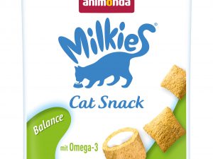Animonda Cat Milkie Balance 30g