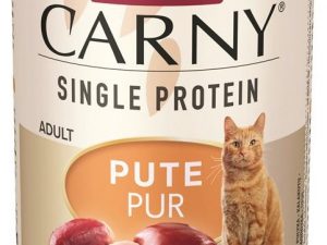 Carny Adult SingPro Pute 400gD