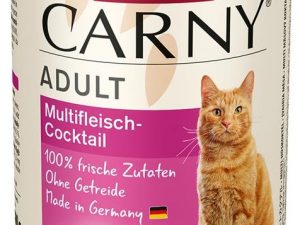 Carny Adult MF-Cocktail 400gD