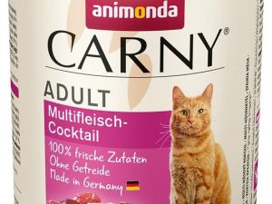 Carny Adult MF-Cocktail 800gD
