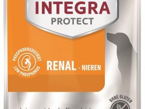 Integra Protect Dog Renal 700g