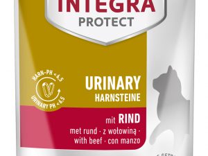 Integra Protect Urinary Rind 85gP