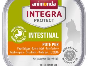 Integra Protect Cat Intestinal 100gS