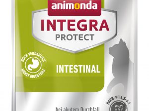 Integra Protect Cat Intestinal 300g