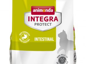Integra Protect Cat Intestinal 1,2kg