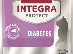 Integra Protect Cat Diabetes 300g