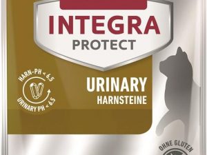 Integra Protect Cat Urinary 300g