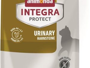 Integra Protect Cat Urinary 1,2kg