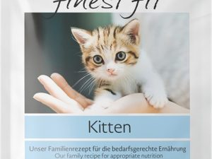 MeraCat finest fit PB Kit 85gP