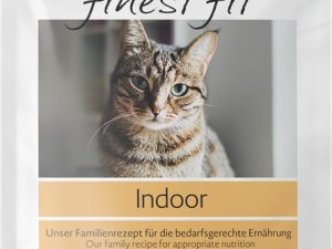 MeraCat finest fit PB Indo85gP