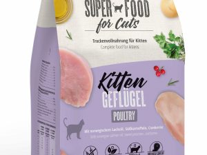 Macs Cat Kitten 7kg