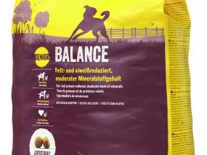 Josera Balance 900g
