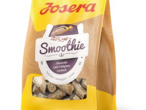 Jo PferdLeckerli Smoothie 900g