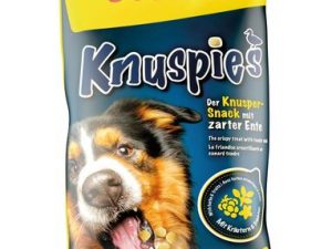 Josera Knuspies 150g