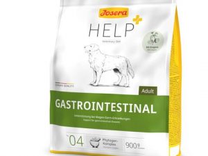 Josera Vet GastroIntestin 900g
