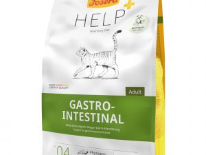 JoseraCat Vet GastroIntest 2kg