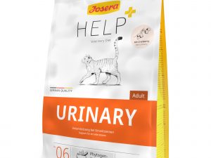 JoseraCat Vet Urinary 400g