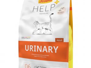 JoseraCat Vet Urinary 2kg